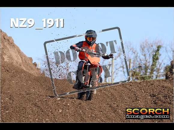 Youth-137