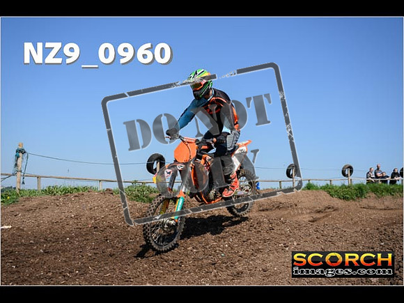Inters Green-106