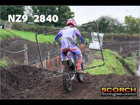 Experts-059