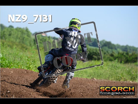 Experts-106