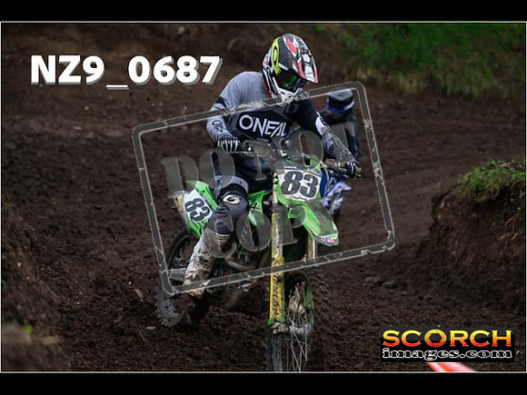 Inters-130