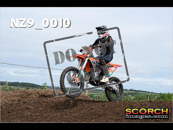 Inters GreenOrange-020