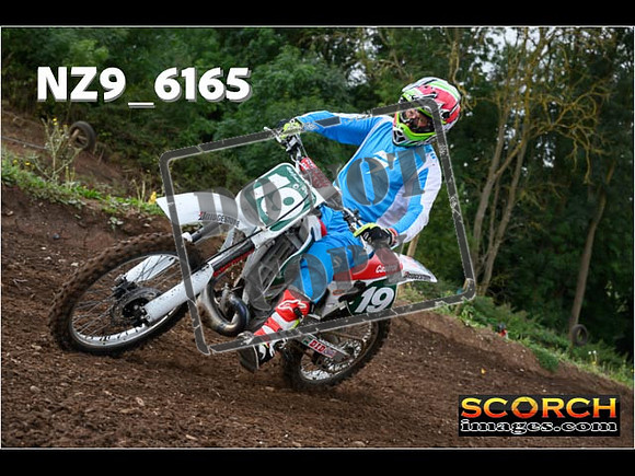 Experts-080