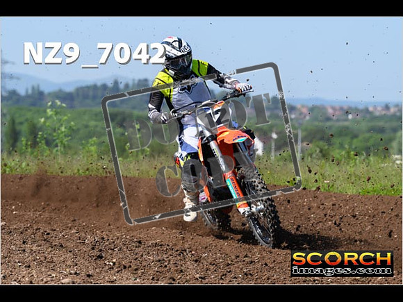 Experts-028