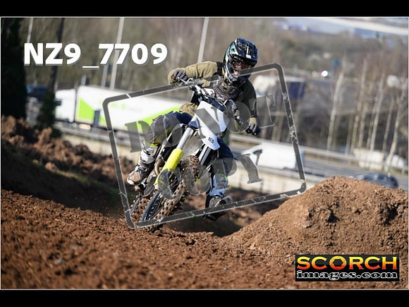 Wed19Mar-028
