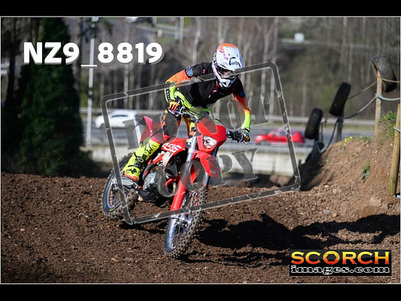 Thur20Mar-033