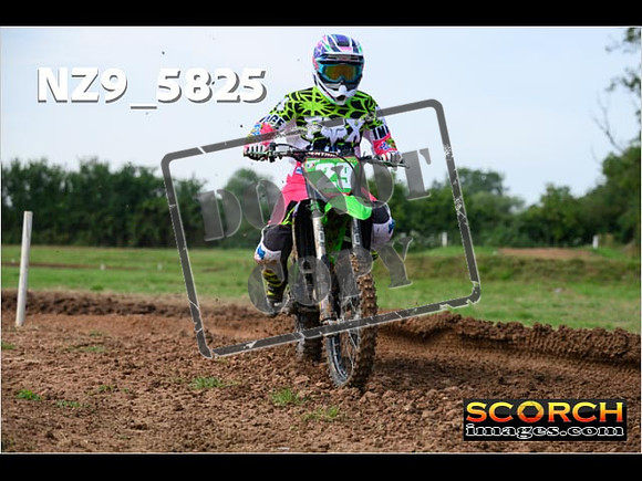 85's-085