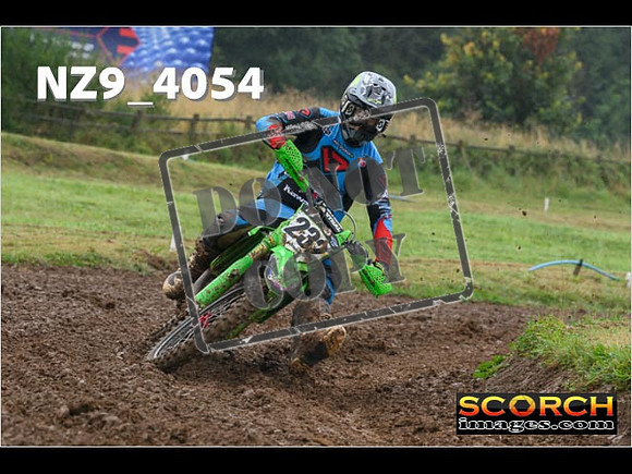 Experts-127