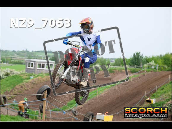 Minibikes-010