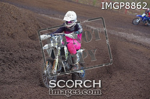 IMGP8862