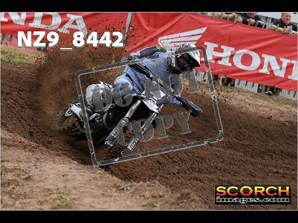 MX2-038