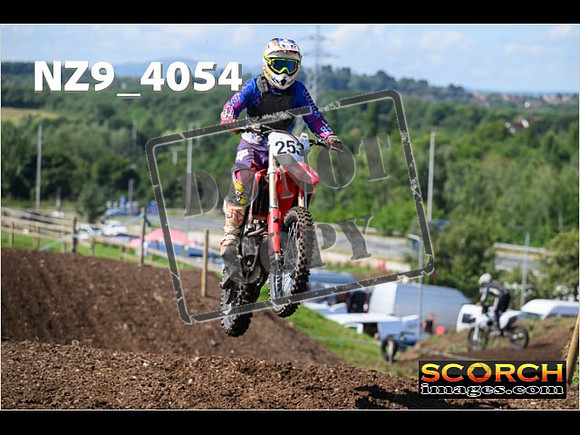 Inters Green-026