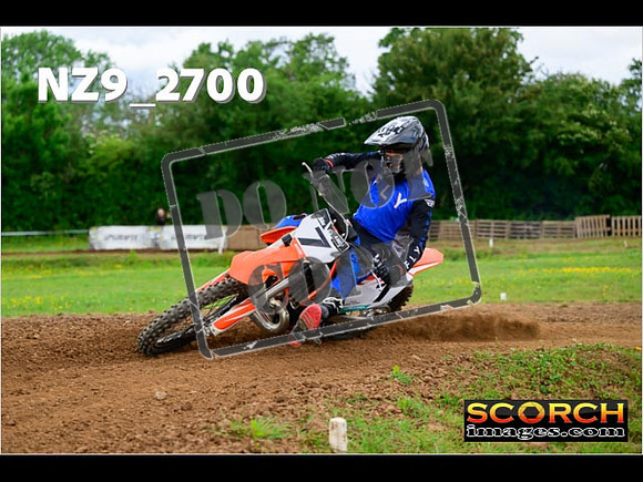 Novice-289