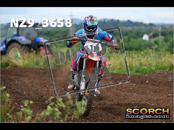 Experts-066
