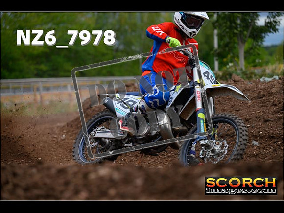 Experts-167