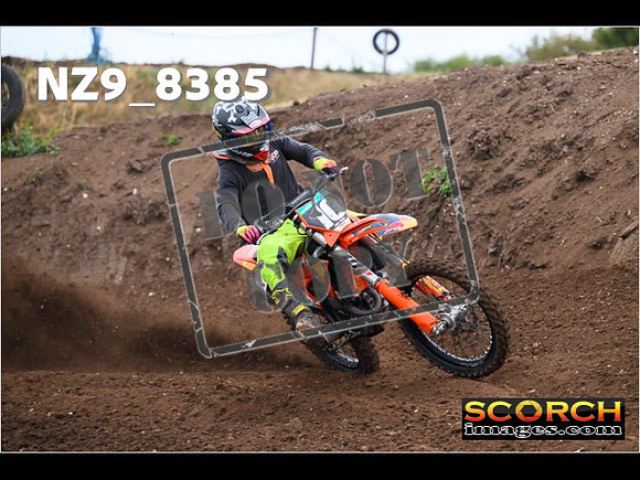 Experts-077