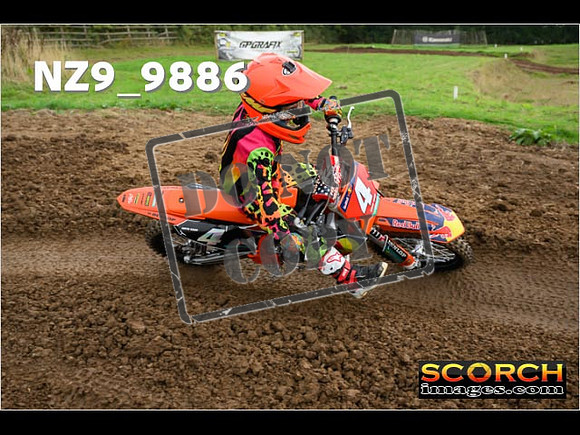 65's-077