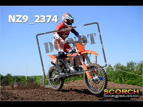 Fri09May-007