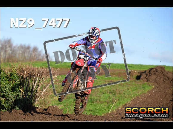 Intermediates-121