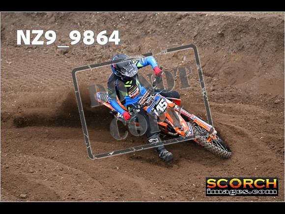Experts-085