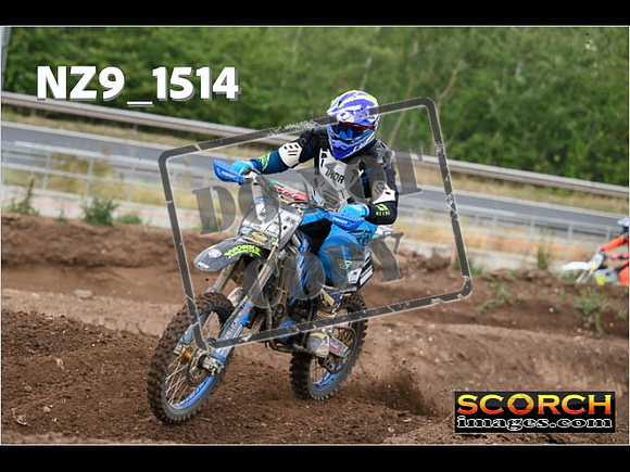 Inter Blue-078