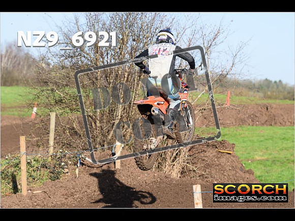 Experts-124