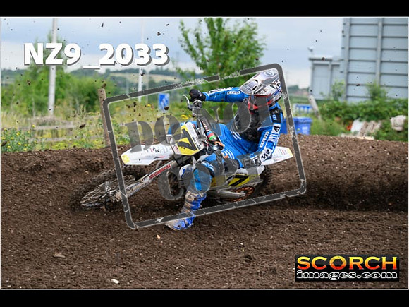 Wed24Jul-121
