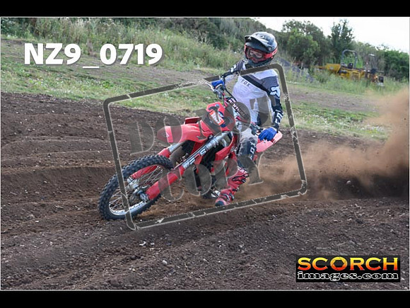 Fri09Aug-078
