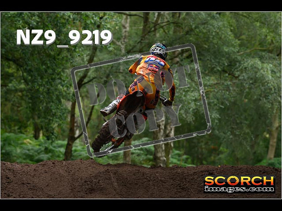 MX1-177