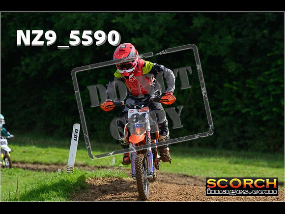 Auto 65'S-054