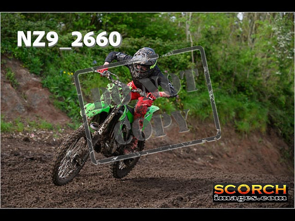 Experts-123