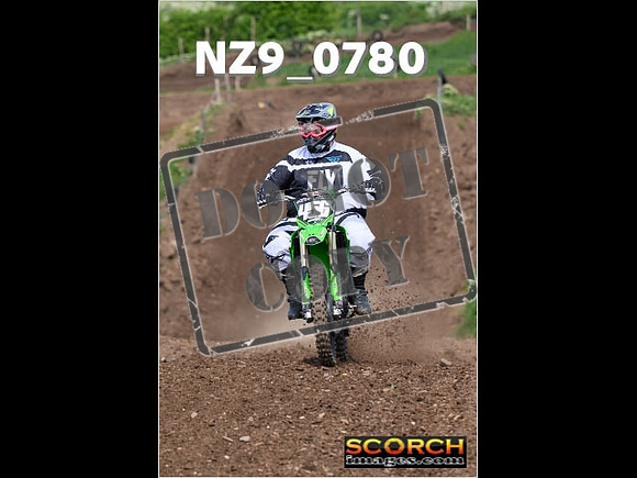 IntersGreen-312