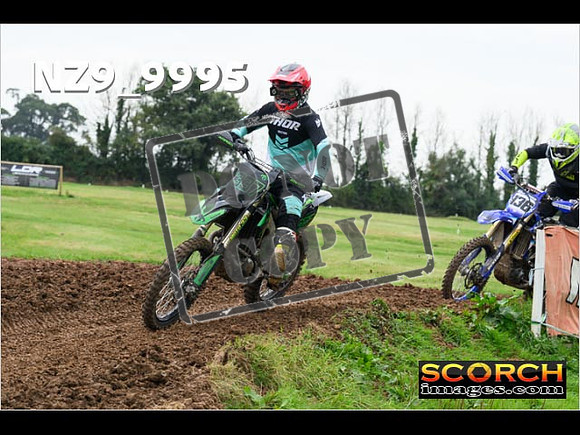 Novice-170