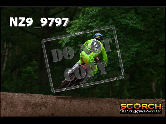 MX1-345