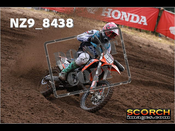 MX2-034