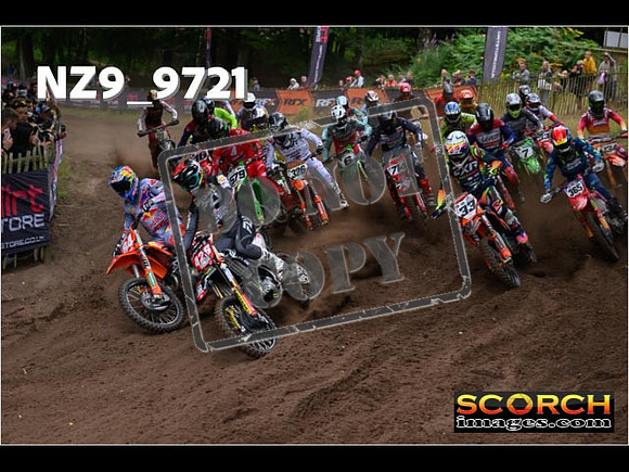 MX1-276