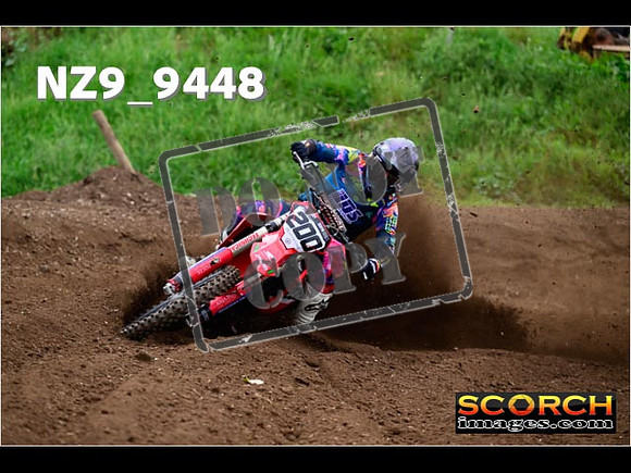 Experts-051