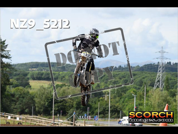 Inters Green-087