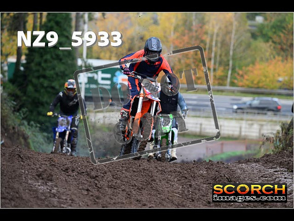 Intermediates-006