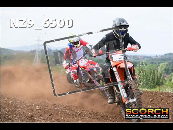 Experts-210