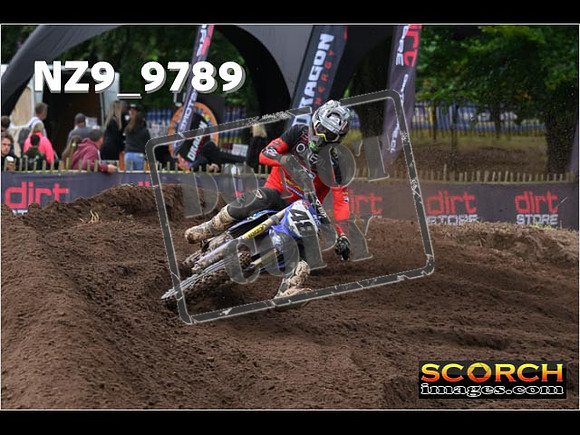 MX1-337