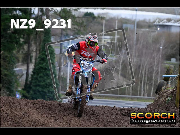 Intermediates-052