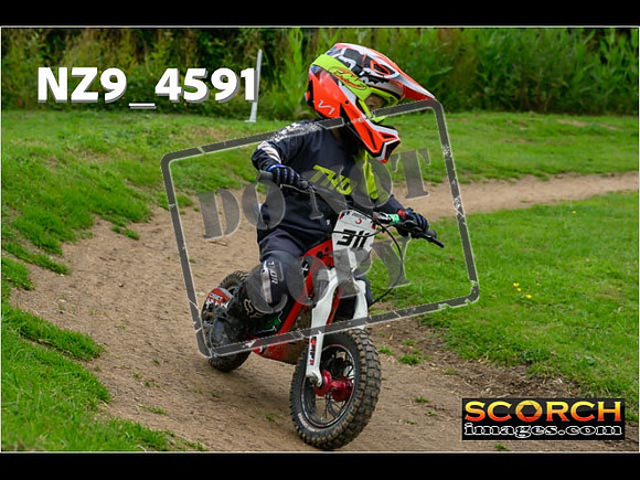 Revvi12 Oset12,5-103