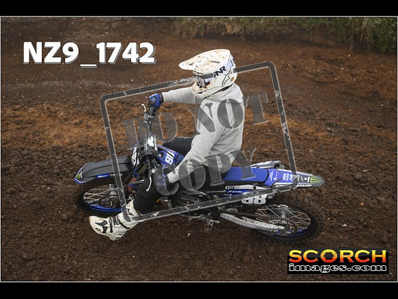 Intermediates-170