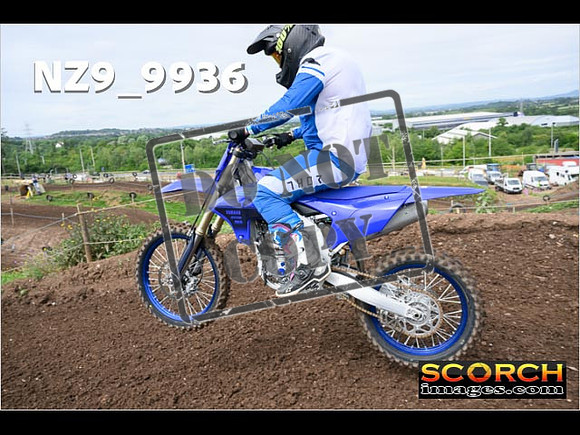 Inters Blue-080