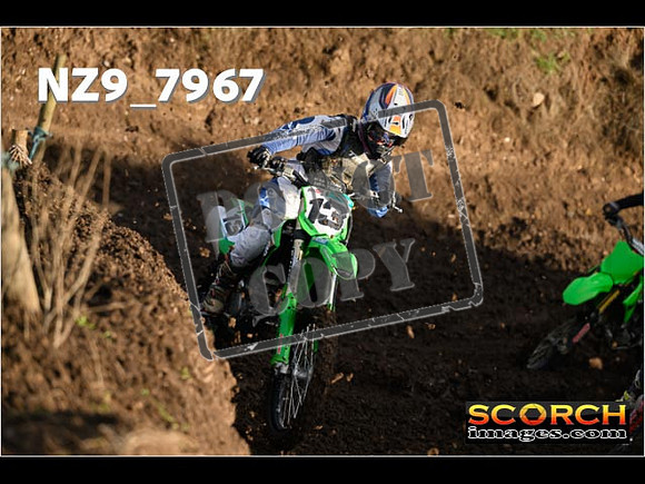 InterBlueGreen-004