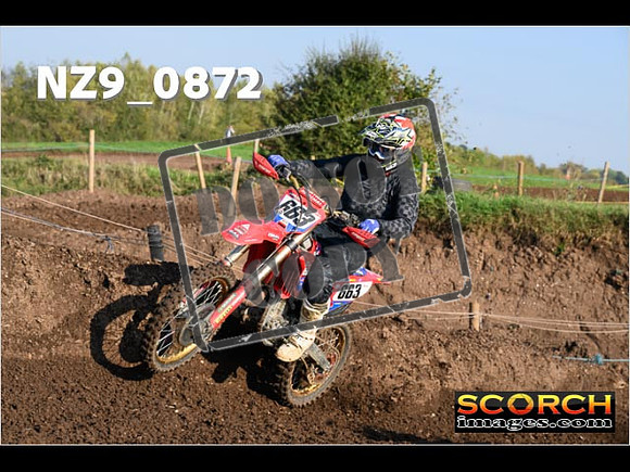 Experts-087