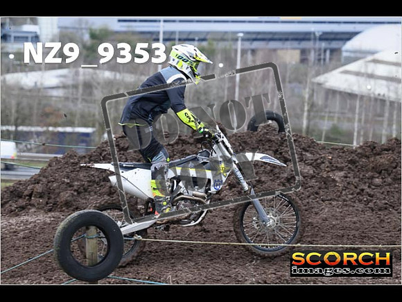Intermediates-167