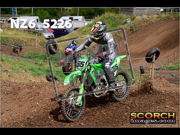 Inters Green-071