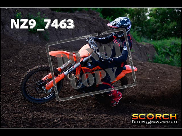 Experts-106